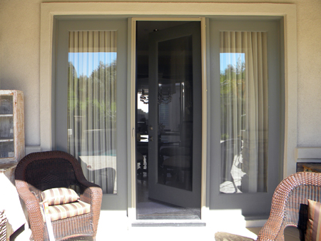 Determine Which Type of Door Is Right for Your Home With These Tips
